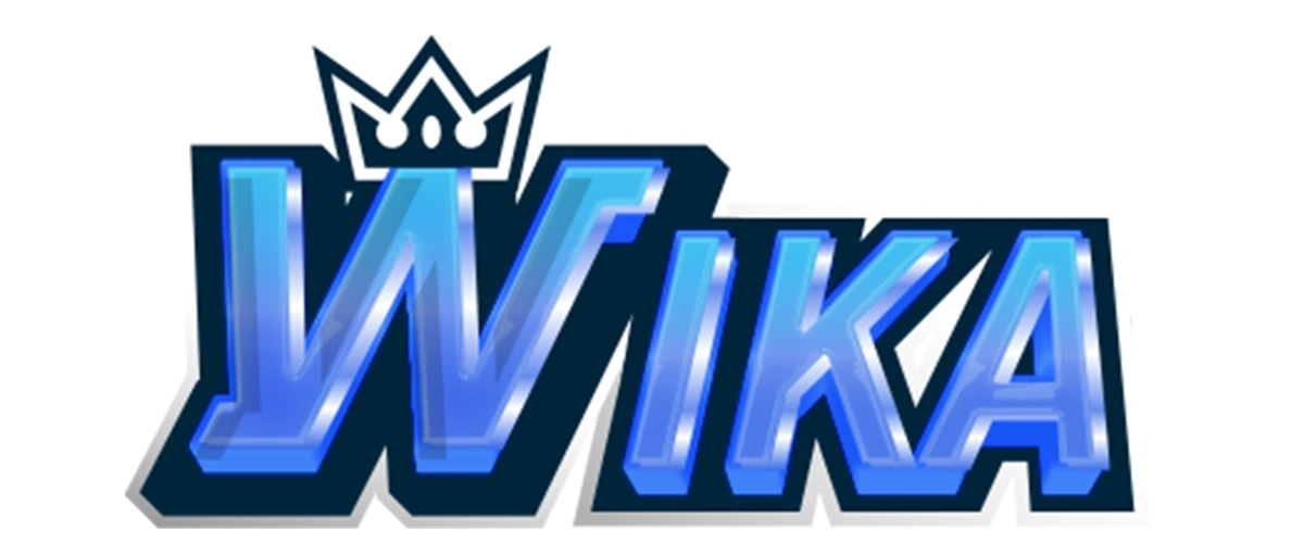 Logo wikatogel